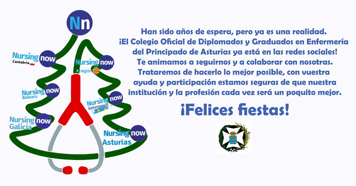 CODEPAsturias's tweet photo. https://t.co/IXSiwXXPMi