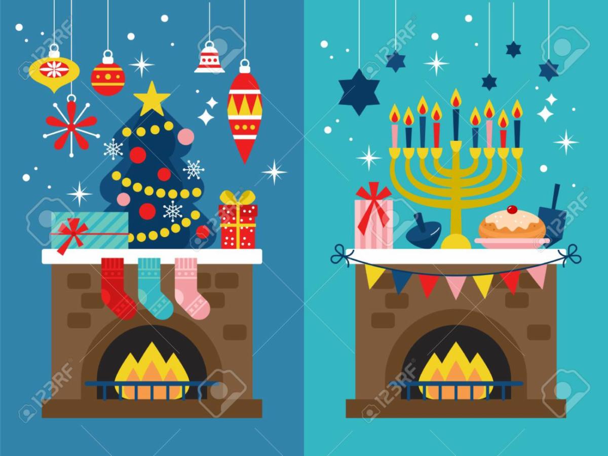 AMajorKnitwork's tweet photo. Happy Chanukah. ?The light of kindness and goodness in our heart is ultimately what we must tap into." ? Aimee Ginsburg Bikel https://t.co/ZJrKHycQad https://t.co/yt3PIYYcnj