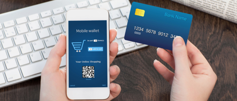 TheNextTech2018's tweet image. What is a Mobile Wallet App and How does it Work?

Read post: - bit.ly/36ES7qv

#MobileApps #WalletApp #MobileWalletApp #Apps #TNT #TheNextTech
