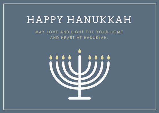 Triangle Fraternity tweet media