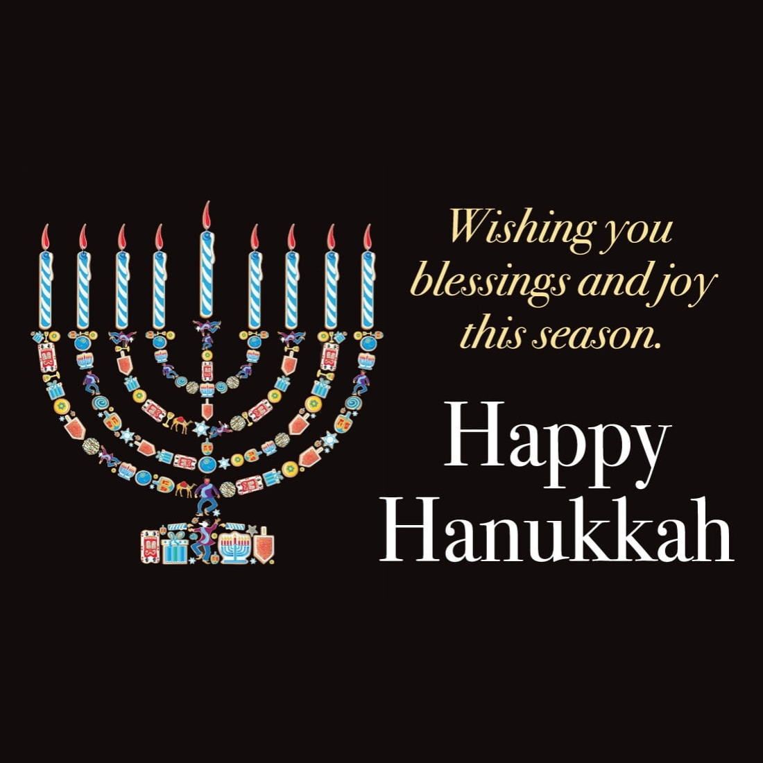 DermPartners's tweet image. 