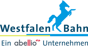 RobertsBlog's tweet photo. #Service: Dinge, die man als Bahnfahrer im Nordwesten jetzt wissen muss. #Emden, #Lingen, #Münster, #Salzbergen #Emsland #IC35 #SEV https://t.co/ecMxZ75OeX https://t.co/yorOUSMRPz