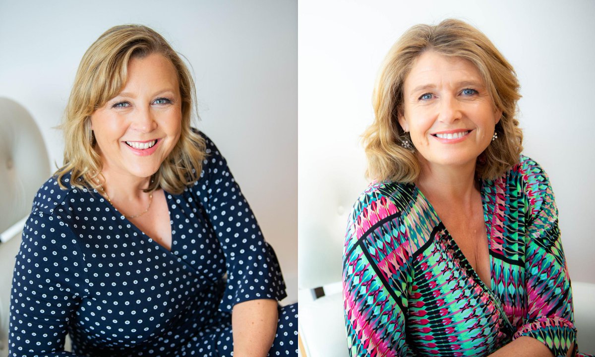 BeaumontPeople's tweet photo. We took another big step in sustaining our continued growth, with Managing Director, Nina Mapson Bone becoming a shareholder of the business.

https://t.co/UycVhq7ZpZ 

#beaumontpeople #placingpeoplefirst #meaningfulwork #GPTW2019 #loveyourwork https://t.co/T0ir0krncJ