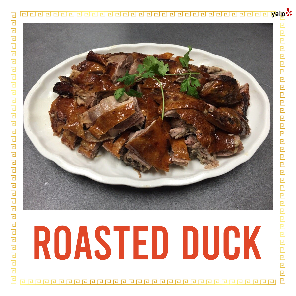 1324 Hashtag On Twitter