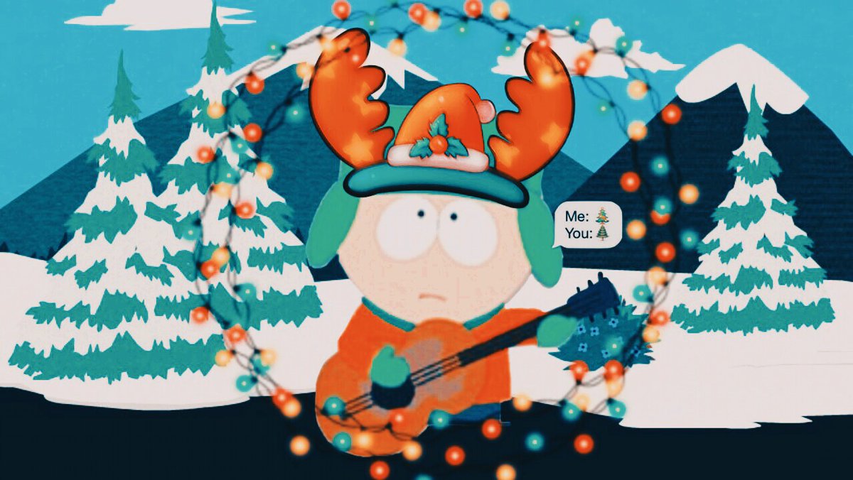 iKyleBroflxvski's tweet photo. ㅤ⃟🎄 #CʜʀɪsᴛᴍᴀsIᴄᴏɴs ⌇⌇˟̫᭣ᮢ
          ﹀﹀﹀﹀﹀﹀﹀﹀
  
       ⿻ © &amp; Eᴅɪᴛs © 「 Mᴇ 」
 
.  ✧　*           ⌠ ˗ˋ  1/2  ˊ˗ ⌡ 
　·  　　 ·　 . 　 
　　  .  ✦ 　 　　　　　 ✫ https://t.co/QJCf213UUS