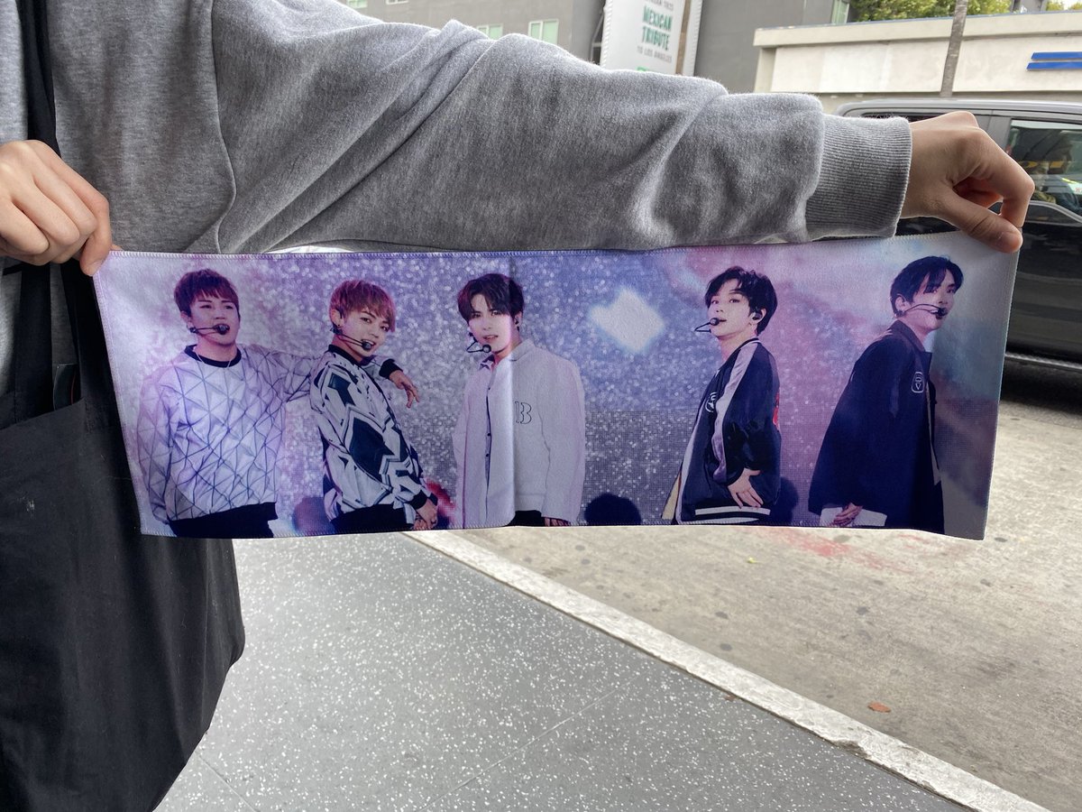 ACEinLosAngeles's tweet photo. We’re selling @nebulaces slogans + stickers for $10 a set! We’ll be walking up and down the line so feel free to come up and buy one!
#ACEinLA #ACEinLosAngeles https://t.co/37CTmizZTX