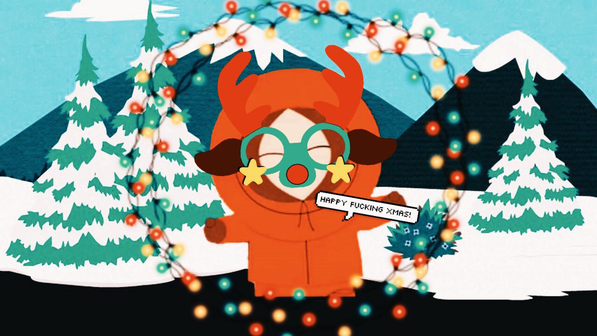 iKyleBroflxvski's tweet photo. ㅤ⃟🎄 #CʜʀɪsᴛᴍᴀsIᴄᴏɴs ⌇⌇˟̫᭣ᮢ
          ﹀﹀﹀﹀﹀﹀﹀﹀
  
       ⿻ © &amp; Eᴅɪᴛs © 「 Mᴇ 」
 
.  ✧　*           ⌠ ˗ˋ  1/2  ˊ˗ ⌡ 
　·  　　 ·　 . 　 
　　  .  ✦ 　 　　　　　 ✫ https://t.co/QJCf213UUS