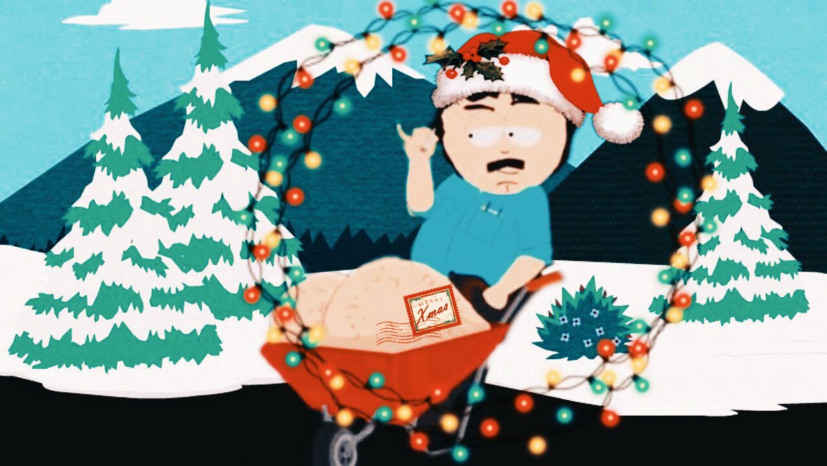 iKyleBroflxvski's tweet photo. ㅤ⃟🎄 #CʜʀɪsᴛᴍᴀsIᴄᴏɴs ⌇⌇˟̫᭣ᮢ
          ﹀﹀﹀﹀﹀﹀﹀﹀
  
       ⿻ © &amp; Eᴅɪᴛs © 「 Mᴇ 」
 
.  ✧　*           ⌠ ˗ˋ  2/2  ˊ˗ ⌡ 
　·  　　 ·　 . 　 
　　  .  ✦ 　 　　　　　 ✫ https://t.co/7uxSyY3Jf6