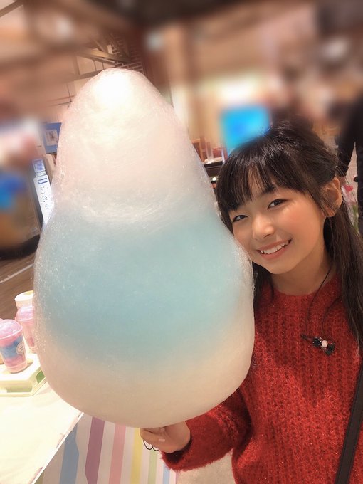 Twitterのコスプレ画像30