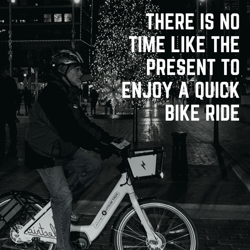 fwbikesharing's tweet photo. Go for it! Explore Fort Worth on bike over the break and enjoy seeing downtown from a new perspective. Sundance Square Visit Fort Worth Visita Fort Worth
📸southline_media
#fortworth #fortworthlocals #fortworthwhile #panthercity #fwtx #dfwinsta #fortworthinsta #bikedfw https://t.co/hcYNYvU2Zz