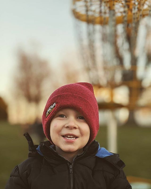 tranquilhyzers's tweet photo. #tranquildg #discgolfdaily #discgolfeveryday #infinitediscs #teaminfinitediscs #discgolf #frisbeegolf #innova #innovadiscgolf https://t.co/Rrs3xPz5Vz https://t.co/ytMnSvo54s