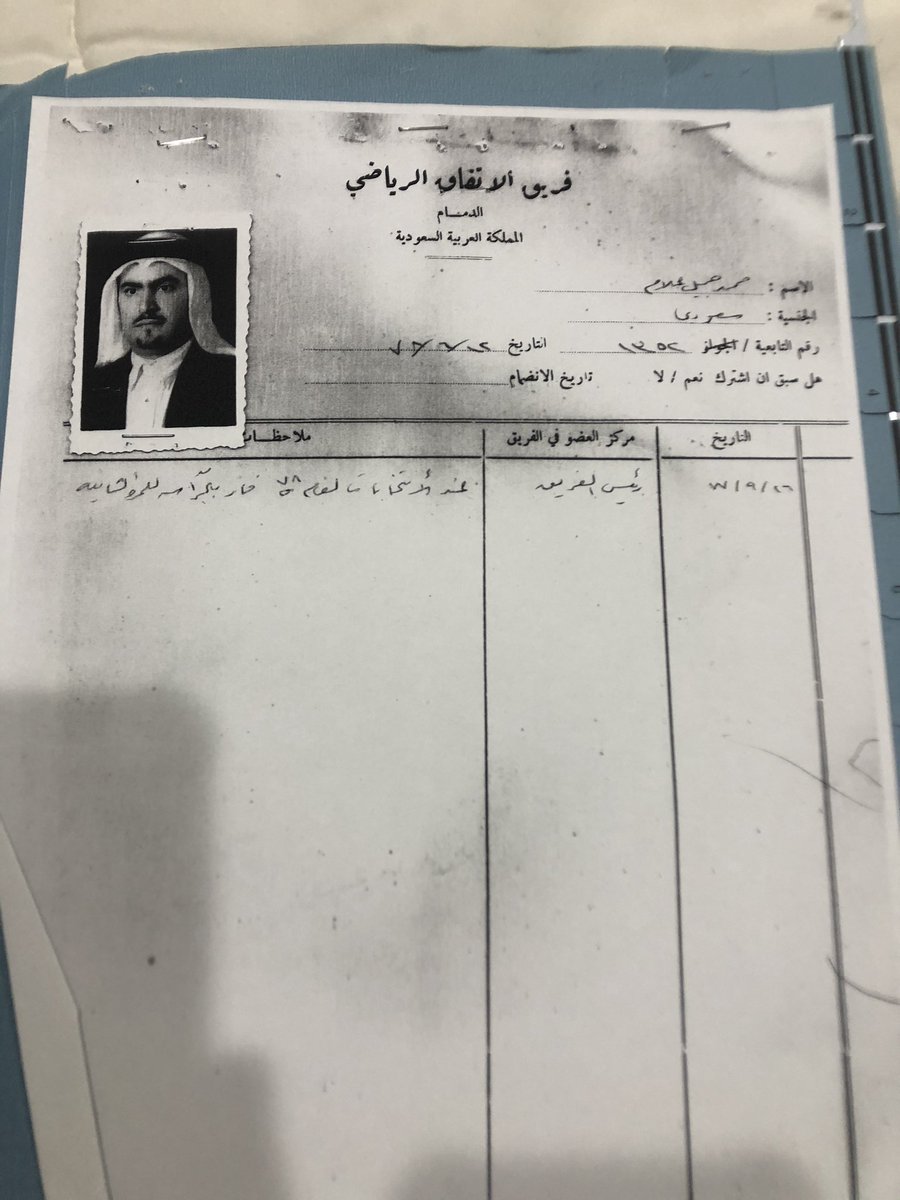 محلات الزللي للتأجير Zolaliafrah Twitter