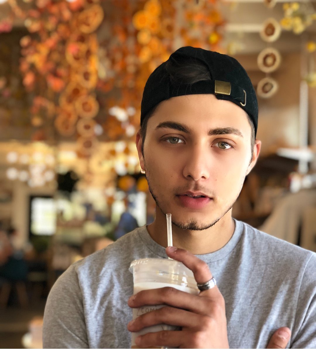 🧡🍁 p e r f e c t i o n 🧡🍁