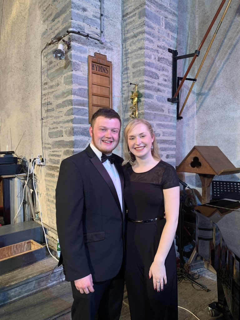 Rhiannon Ashley tweet media