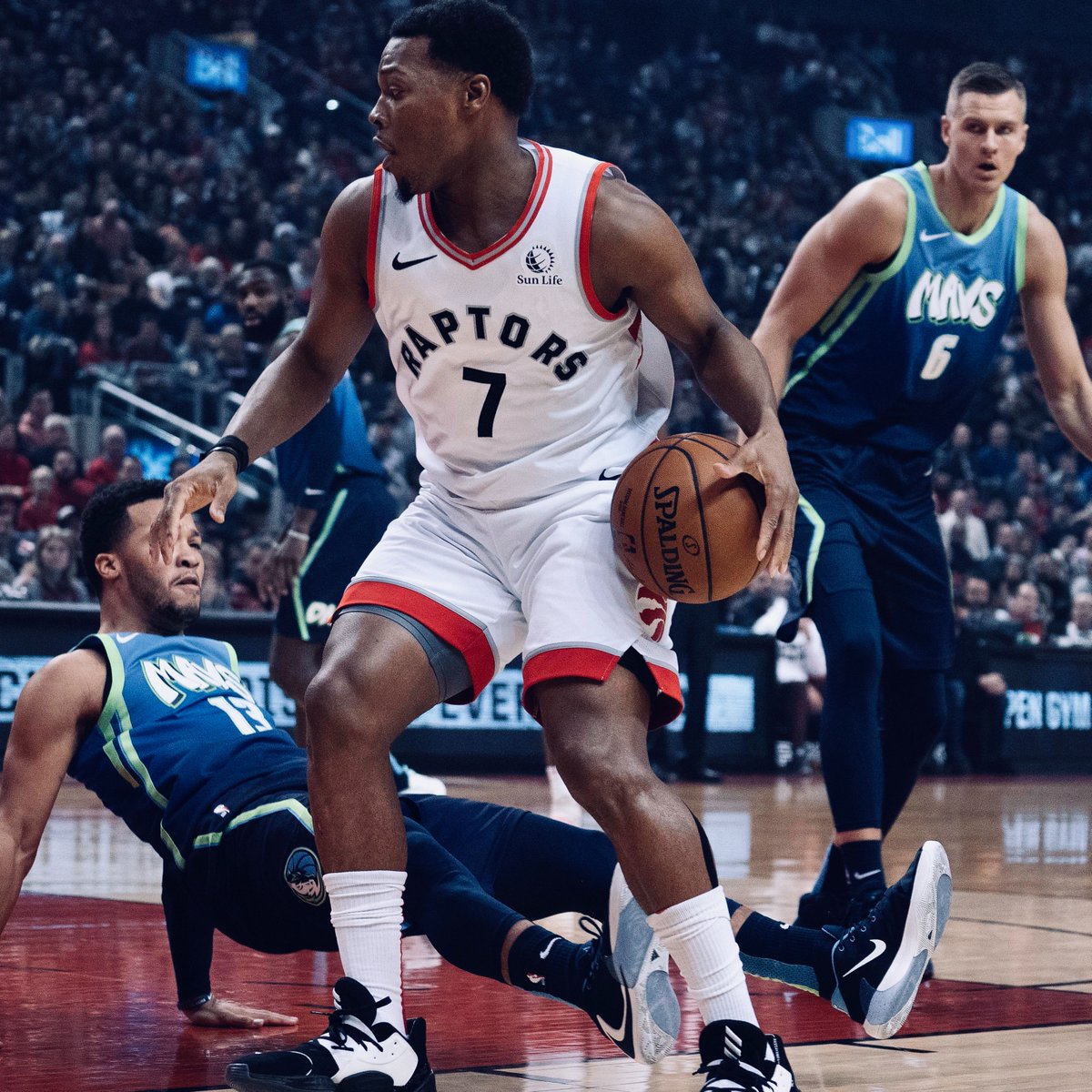 Bleacher Report tweet media