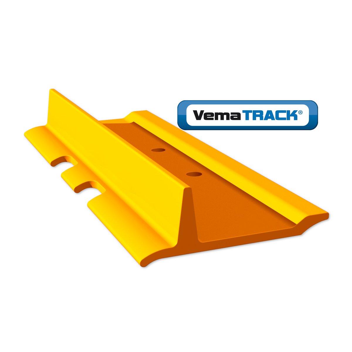 Hellbam's tweet photo. Todo tipo de zapatas para excavadoras y bulldozer marca #Vematrack https://t.co/UEkGVPHel8