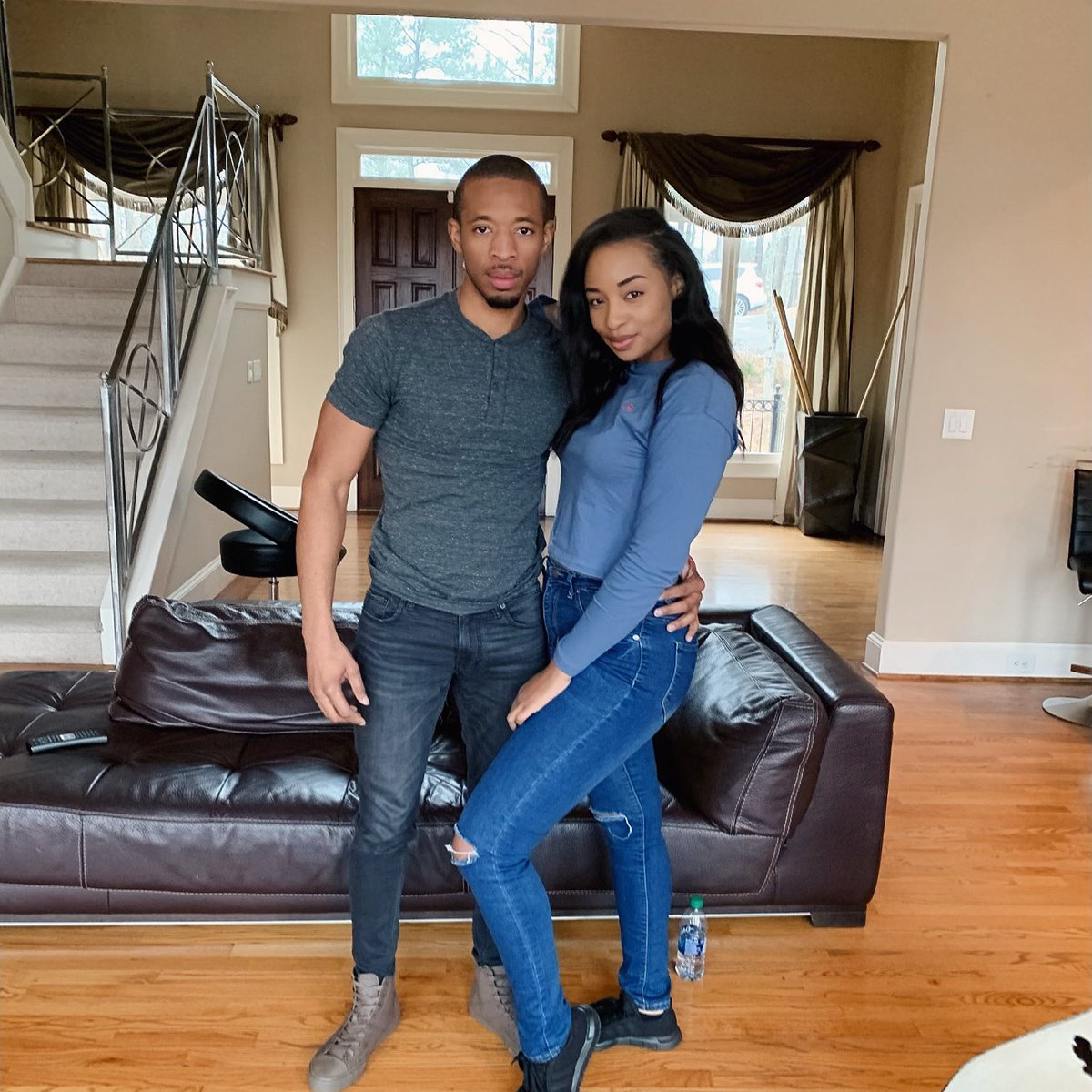 TaylorReeanna's tweet photo. Hope you guys are ready for this one π Up Next π¬ Soon to be your new favs #2020 β #BOOKED #Actor #Actress #Film #TV #HBO #AtlActor #AtlActress #SCActor #SCActress #castingcall https://t.co/WcXXFBKkSn