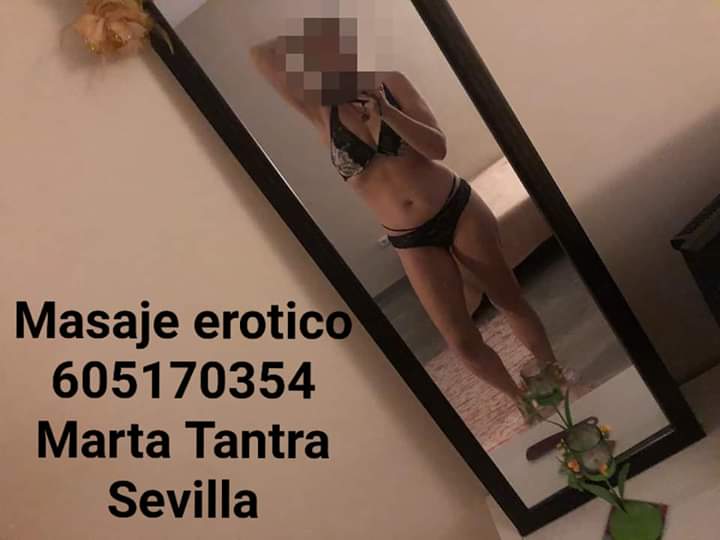 Lunes 23 de diciembre a partir de las 10am, puedes llamar o enviar un whats al 605170354