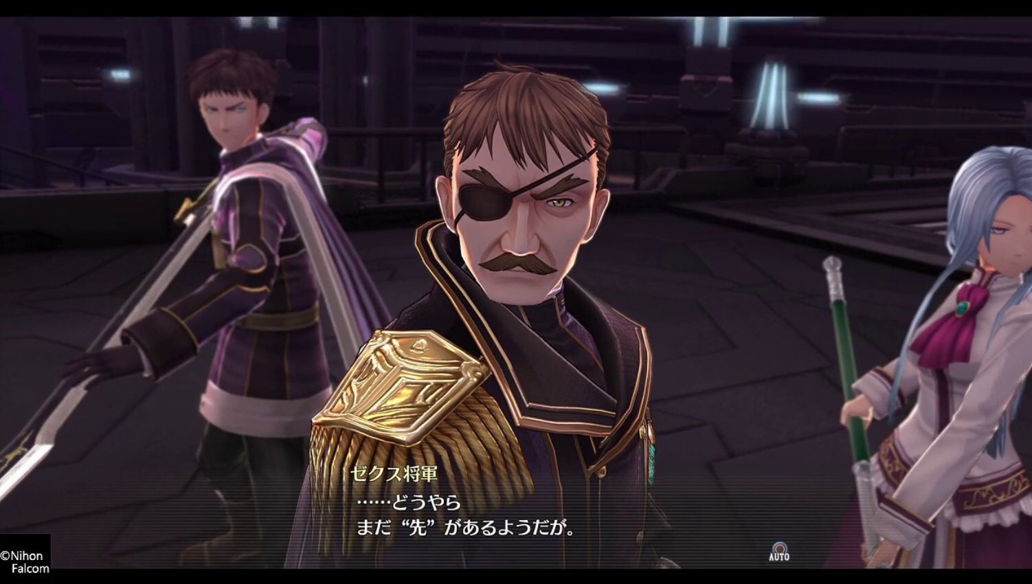 シキハ 黎の軌跡 帝国の武人 帝国はその歴史や豊富な人材から多くの武の達人が存在する 黄金羅刹 オーレリ アルグィン 光の剣匠 ヴィクター S アルゼイド 黒旋風 ウォレス バルディアス 隻眼 ゼクス ヴァンダール 雷神 マテウス シキハ 黎の軌跡 帝国の武人 帝国はその歴史や豊富な人材から多くの武の達人が存在する 黄金羅刹 オーレリ アルグィン 光の剣匠 ヴィクター S アルゼイド 黒旋風 ウォレス バルディアス 隻眼 ゼクス ヴァンダール 雷神 マテウス