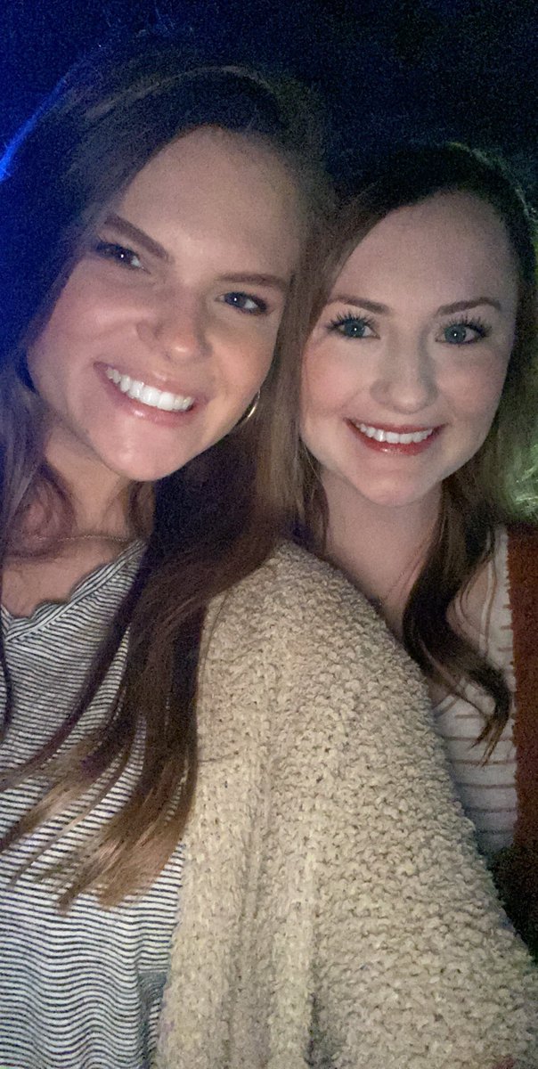 haley stroud tweet media