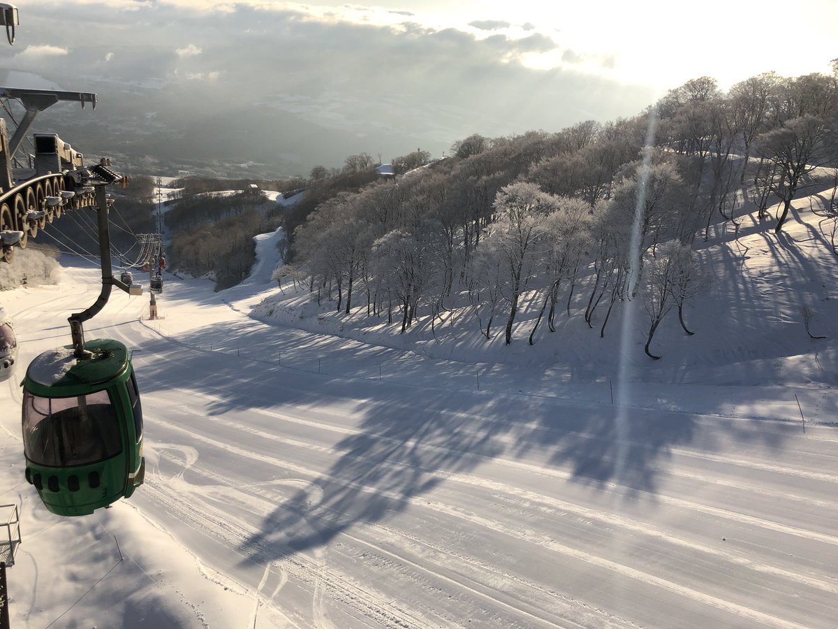 takasu_snowpark's tweet photo. めちゃくちゃ良さそう！！🤤🤤
滑りたいっっっ！！！ https://t.co/6rnKg1uhnT