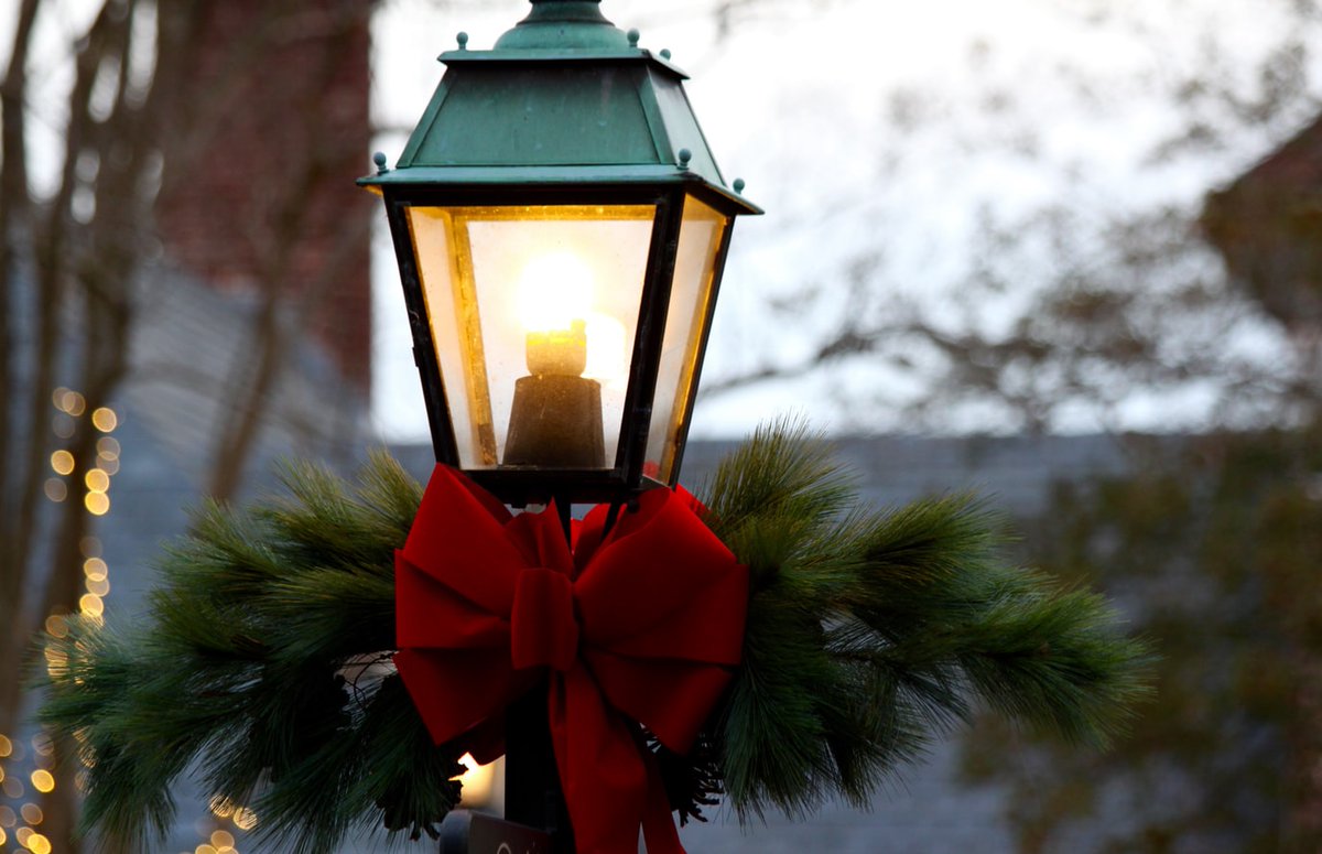 PHCSCareers's tweet photo. #HappyHolidays! We want to extend a special thank you to all our employees for their hard work, dedication and positivity that has helped carry us through this centennial year and into 2020. https://t.co/VM2WjN0Dmy