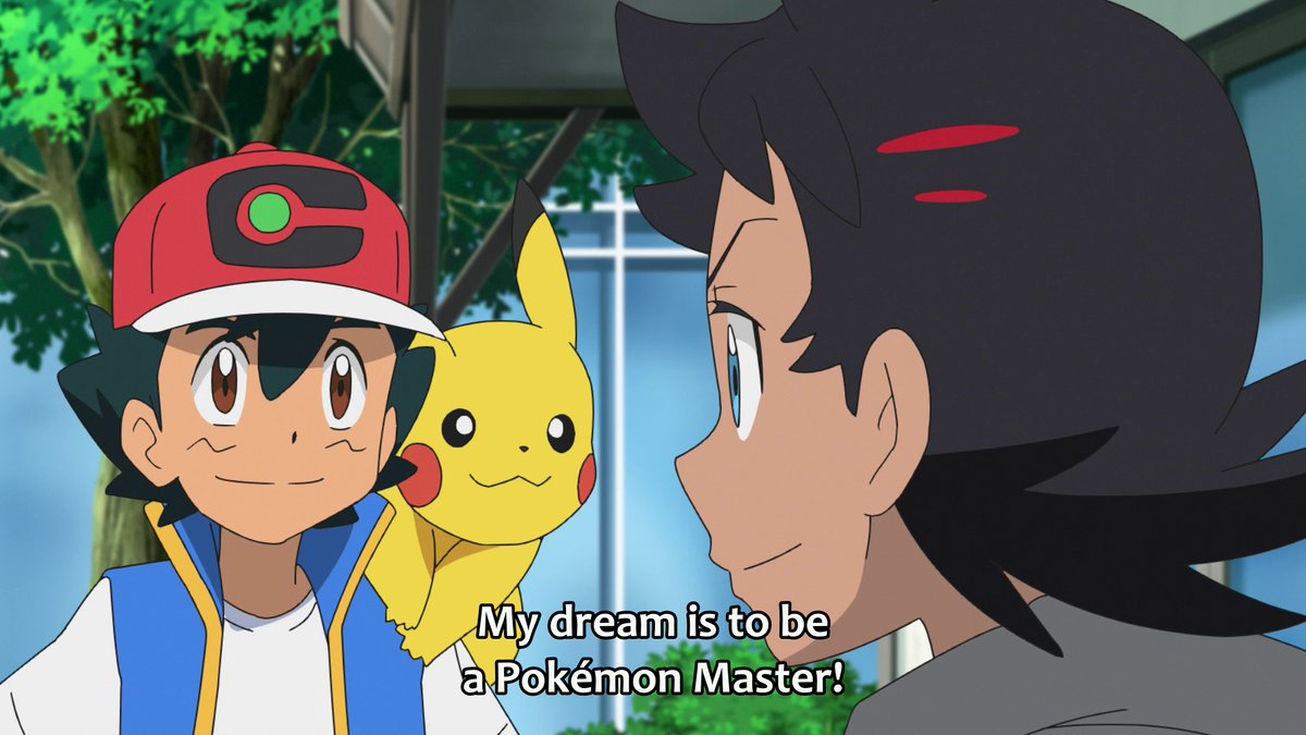 Anipoke Hashtag On Twitter