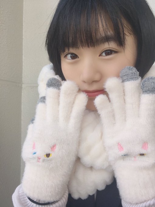 Twitterのコスプレ画像33