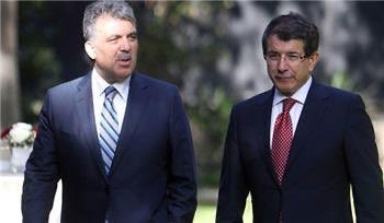 doktorbro10's tweet photo. Yaprak dalından koptu mu...
Ömrü kısa olur!

Davutoğlu da tıpkı Gül gibi bir piyon...

Üst akıl, bu iki Vatan Hain'ini illaki ödüllendirecek.

Lakin...;

Parti kurarak, mevcut yapıyı içten yıkmaya çalışan bu iki şahsın adı...

Tarihte Vatan Hainleri ile birlikte yazılacak...! https://t.co/qdz4pdlA28
