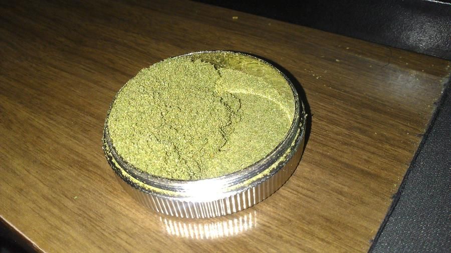 CannabisTrainU's tweet photo. How to Use #Marijuana #Kief To Your Benefit | Cannabis Training University
https://t.co/IpDdUQRvyz

#cannabis #marijuana #weeed https://t.co/U4RIu6WBW6
