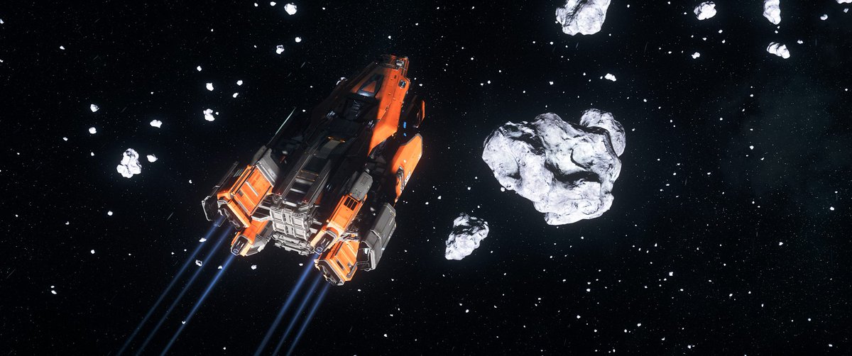 Ron1nK's tweet photo. 3.8 LIVE server. @RobertsSpaceInd you have outdone yourselves with 3.8 #StarCitizen #islife https://t.co/NanKy7LgF1