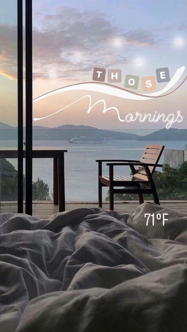 รวมการแต่ง story ig แบบชิคๆเรียบๆแต่งง่ายๆ😂 เพราะเราเข้าใจการอยากแต่งสตอรี่สวยๆแต่วาดไม่เป็น😭 #ig #แต่งไอจี #story