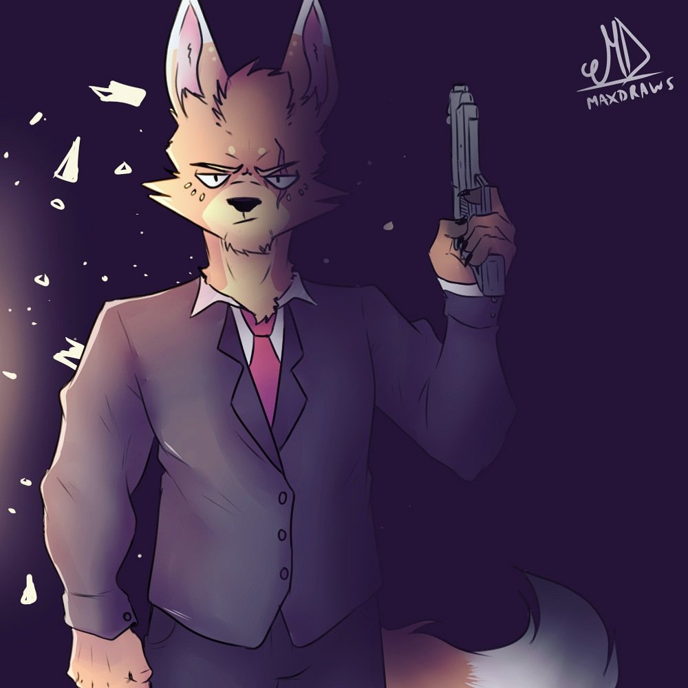 MaxDraws1's tweet photo. La familia es más interesante de lo que puedas creer, falta ver atrás para admirar el pasado de las personas.
❤️🐾✨🎶☕🦊🍕
#Art #Arte #ArteFurry #FurryArt #ArtDigital #Digitalart #Furry #furries #MaxDraws1 #Maxdrawsss #Family #Familia #Papa #dad https://t.co/nIHfKC4DZS