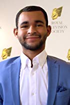 Born 12/23 Nathan R. Wilson @TheRealNRWilson in #BristolEnglandUK   is a producer/director & runs a production company, #WilsonPictures. He also runs a boutique talent agency in the capital, #WilsonAgents. He  worked on Murder Capital (2015), I Try (2015) and Coyotes (2016).