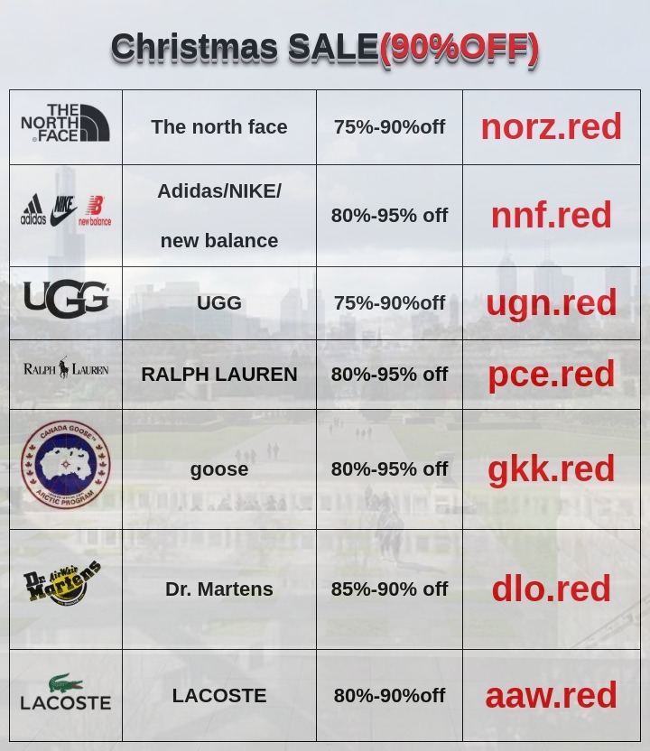 GetInstantPromo's tweet image. 