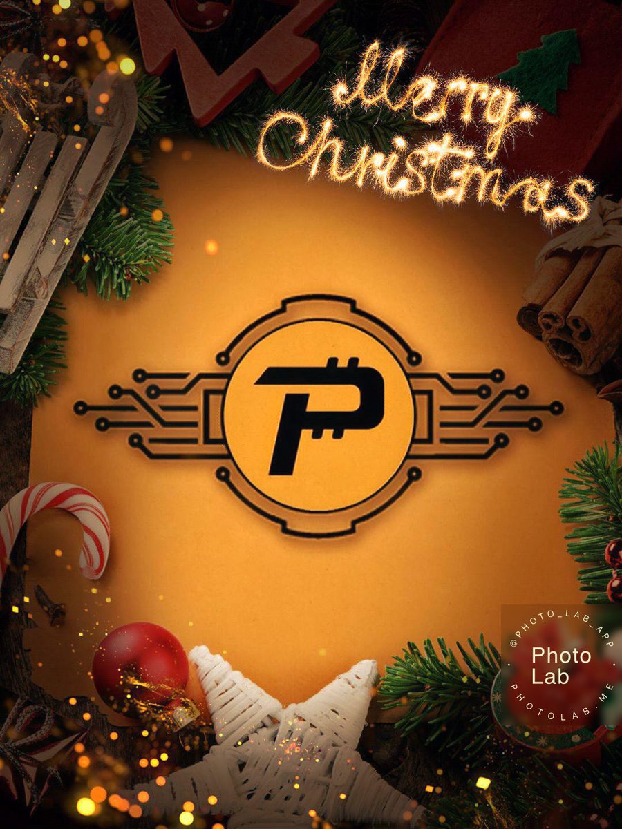 PascalCoin's tweet photo. 🎉🎉Merry Christmas! To celebrate the season, We are giving away up-to 500pasc to each participants.

Simply... 
1)Retweet this tweet
2)Make a separate tweet telling Santa your wishes for pascal coin
3)Use tags #pascsanta and #blockchain 
Include your PASA in your tweet
$pasc https://t.co/bN8DrqSvJw