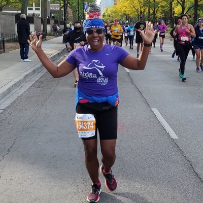 ms_berrrry's tweet photo. #NewProfilePic https://t.co/XwvMlwC1L7