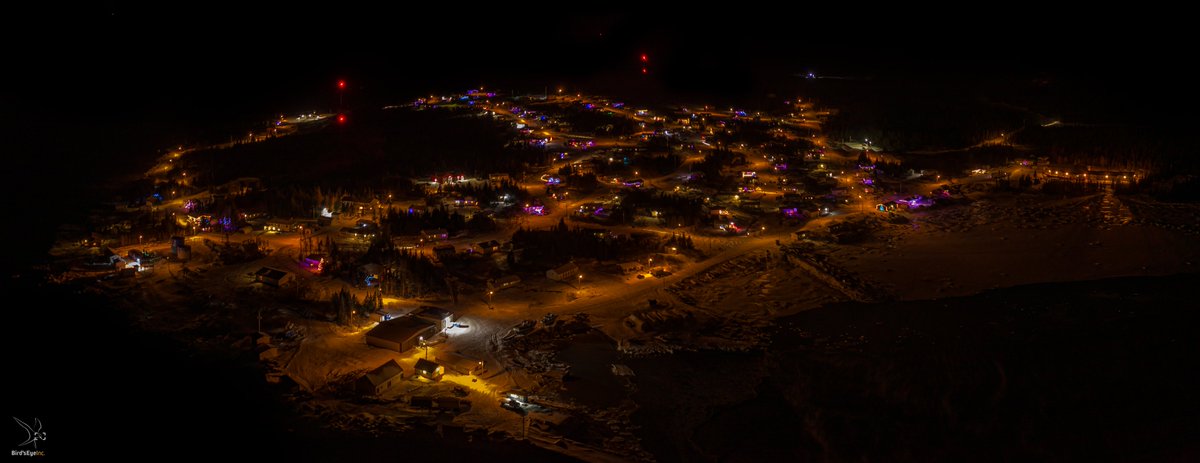 Bird's Eye Inc. tweet media