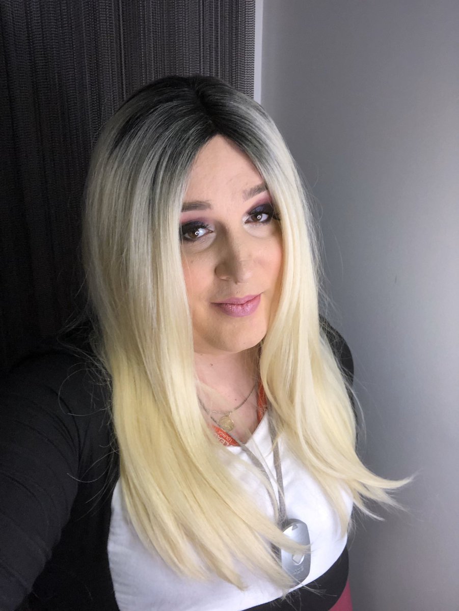 ProjectCensor tweet picture