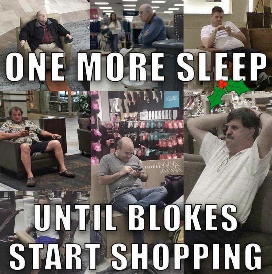 ReflexBroadSt's tweet photo. You know it’s true! 🤣🤣🤣 https://t.co/EGKrZK9g79