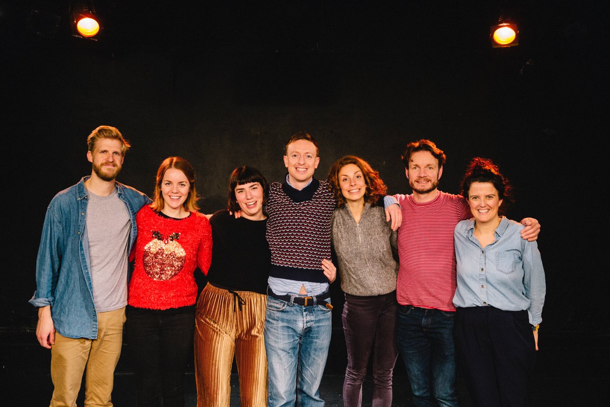 Merry Christmas everyone!!!! 🎄🎅 Here's to a great 2020! 🥂🎉