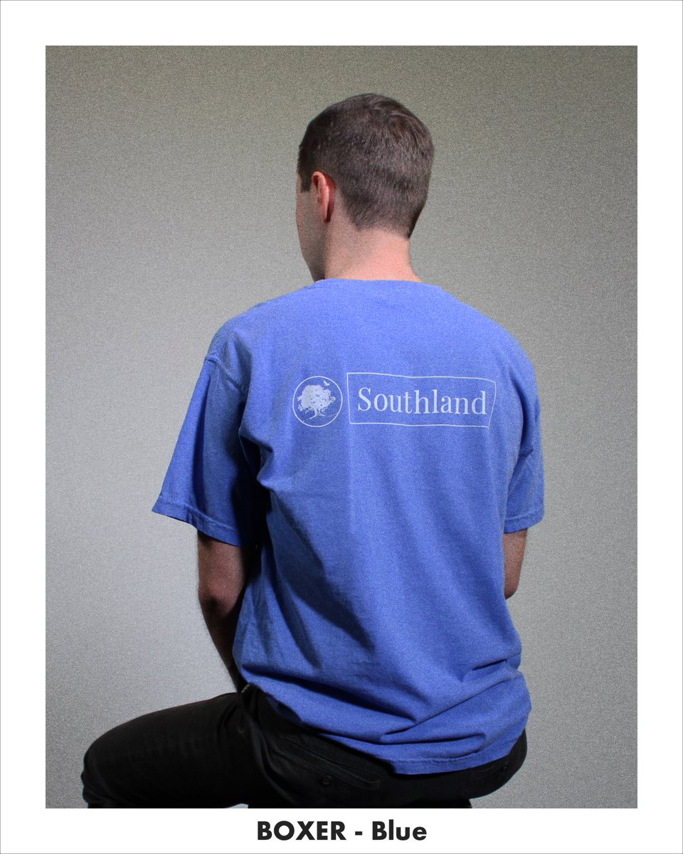 Southland Cotton (@SouthlandCotton) / Posts / X