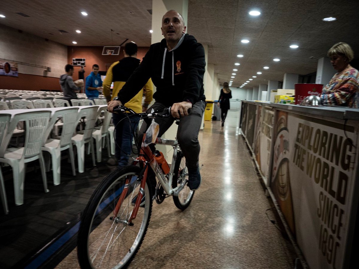 QBerguedana's tweet photo. Ja podeu veure un recull de fotos de la Quina a la nostra pagina de Facebook.
https://t.co/NDnSKyP9PB https://t.co/pR8meYS7ZQ
