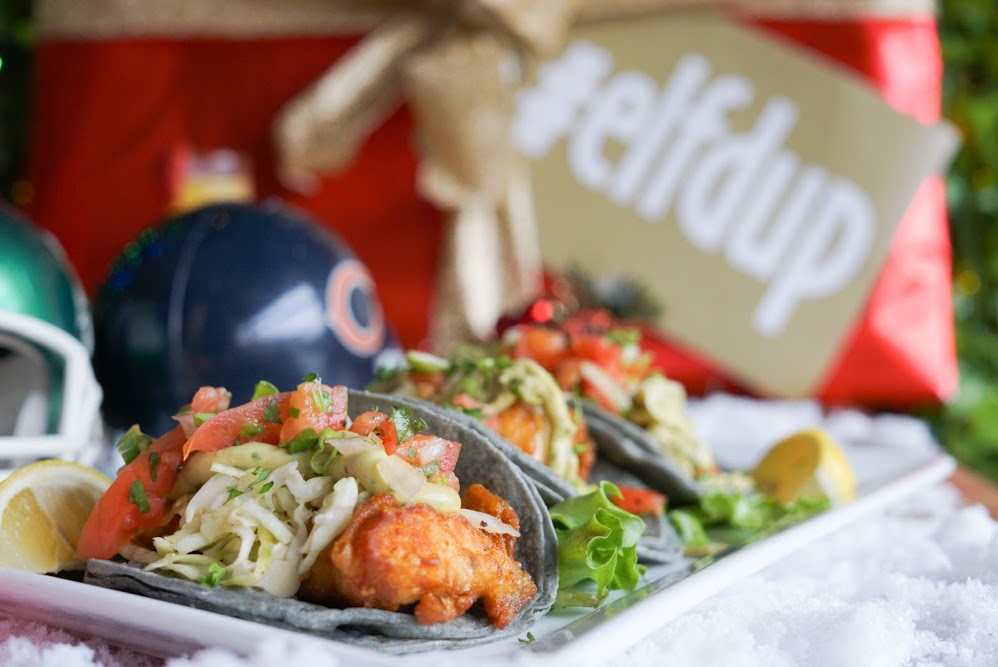 Stretch Bar & Grill tweet media