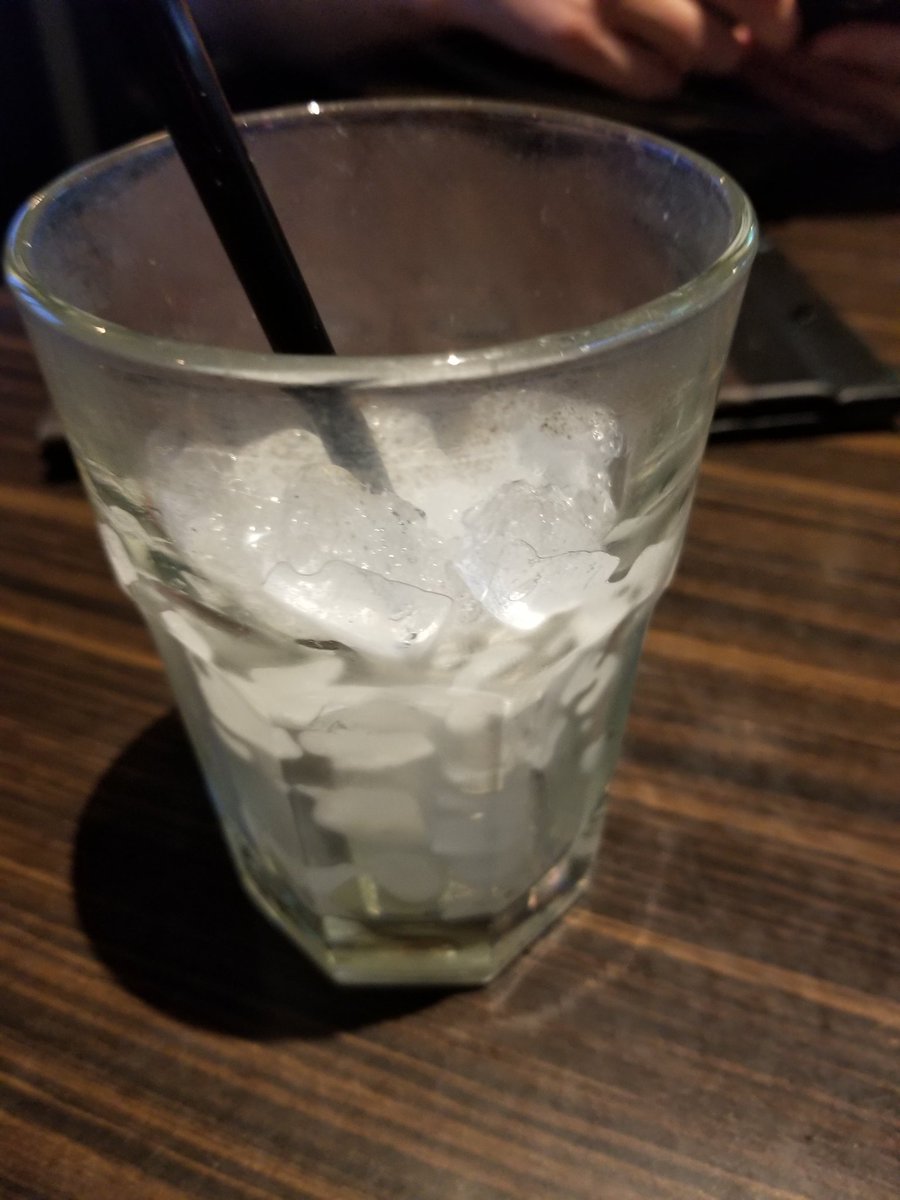 DavidHartwick_'s tweet photo. @schneidz @maniacalmom @thimblewad @Karone81 @neild_poole First rum and eggnog already done. Come one come all. #twittersocial https://t.co/GyJNhAux5a