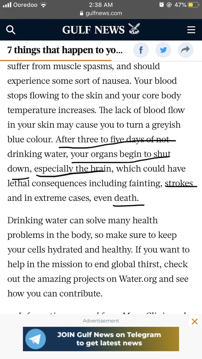 sleepyhamda's tweet photo. Excuse my bad underlining but SAY WHAT?!?!!! https://t.co/7aai9IQEMB