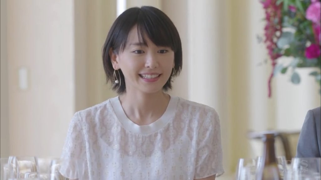 97660369fec7's tweet image. 久しぶりに戻ることが出来ました！
またこのアカウントを活発にしたいのでみなさんRT＆フォローをお願いします！ 
#ガッキー好きな人RT #逃げ恥見てた人RT #とりあえずRT #フォローお願いします #フォロー歓迎