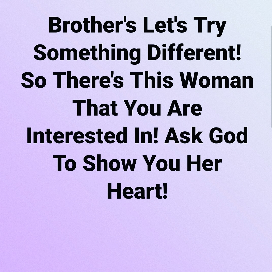 Restoration Church tweet media