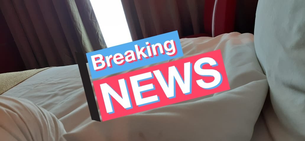 Wisapta2's tweet photo. 💘Yang mau keep slot nya yuk kak main nya santai rasa pacar 💘
🏨inc /exc DM▫RR📩
💳 wajib dp 🏧 // 🚫No cod
#expobali
#availbali
#bobali
#wpbali
#bispakbali
#RealAngelsbali
#lendirnikmatbali
#bisyarbali https://t.co/0eJYWy0Sfn