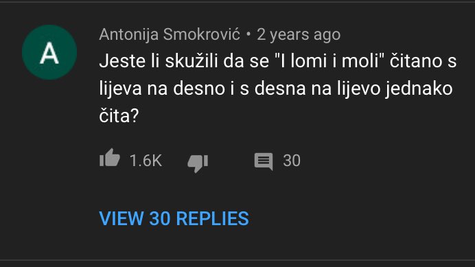 da vinčijev kod na aparatima